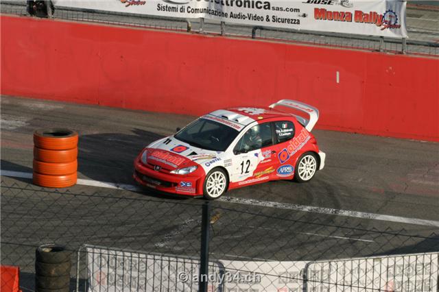 ms wrc-036